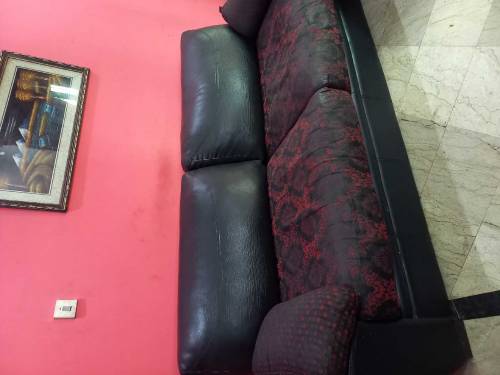 sofa