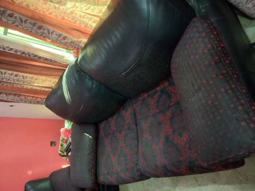 sofa
