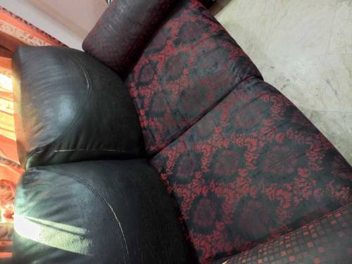sofa