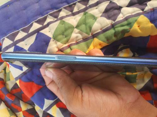 realme 7 5g 
