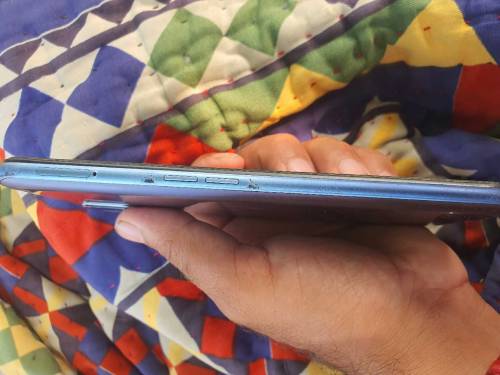 realme 7 5g 
