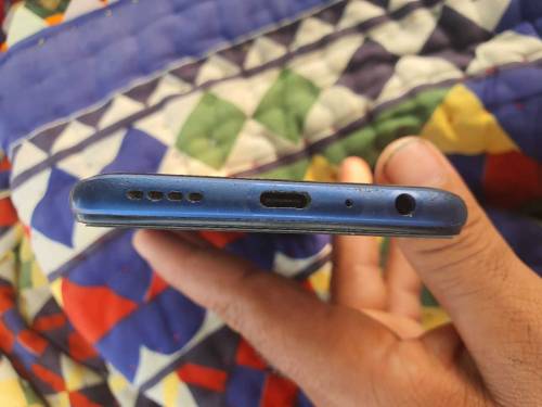 realme 7 5g 