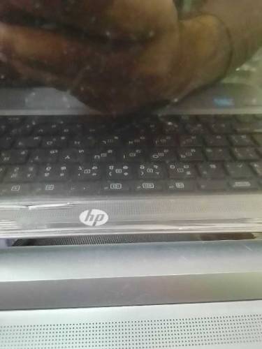 ProBook laptop for sale 