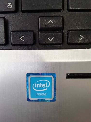 ProBook laptop for sale 