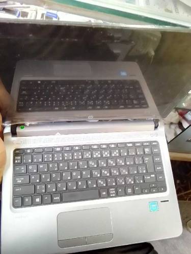 ProBook laptop for sale 