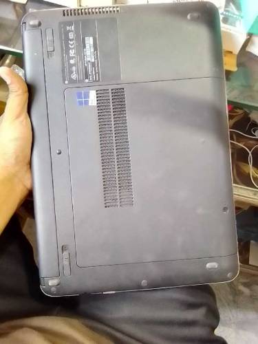 ProBook laptop for sale 