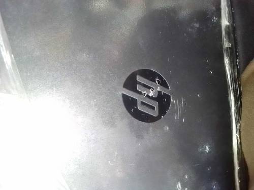 ProBook laptop for sale 