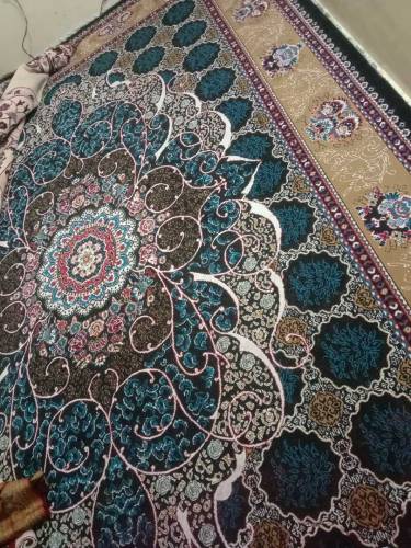 Irani rug 14 ft length 10 ft width 