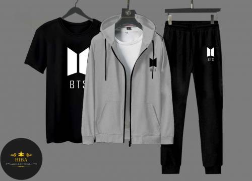 4in1 track suit 