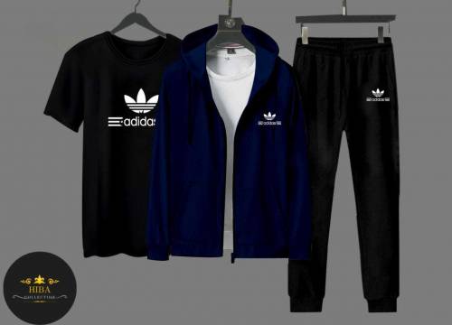 4in1 track suit 