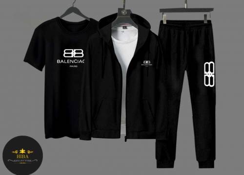 4in1 track suit 