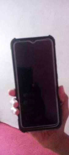 RealmeC21 3, 32 with box and charger very awesome mobile