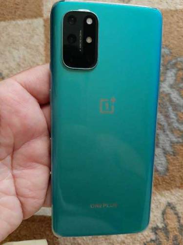 ONEPLUS 8T 12/256GB