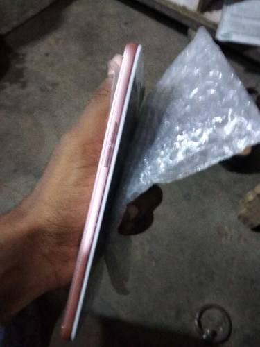 oppo f1s 4/64 pta approved 