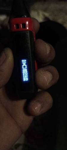 geekvape NANO