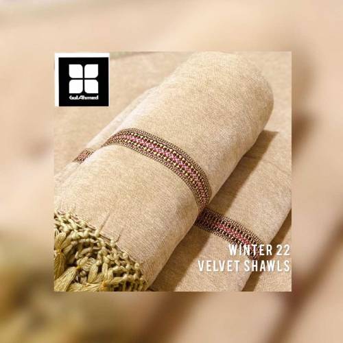 WINTER WOOL SHAWLS FOR MENS 