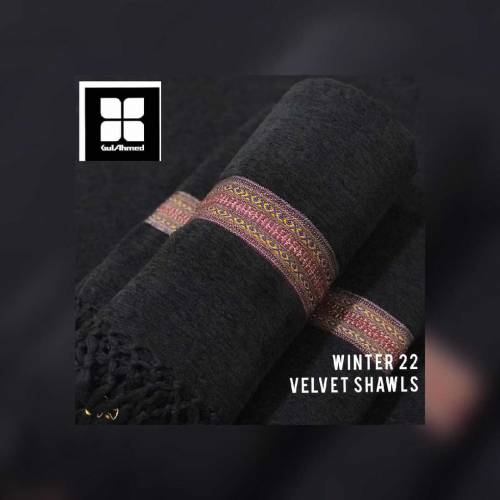 WINTER WOOL SHAWLS FOR MENS 