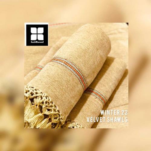 WINTER WOOL SHAWLS FOR MENS 