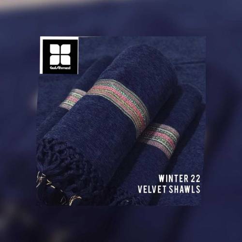 WINTER WOOL SHAWLS FOR MENS 