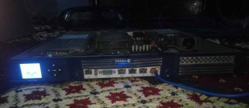mikrotik