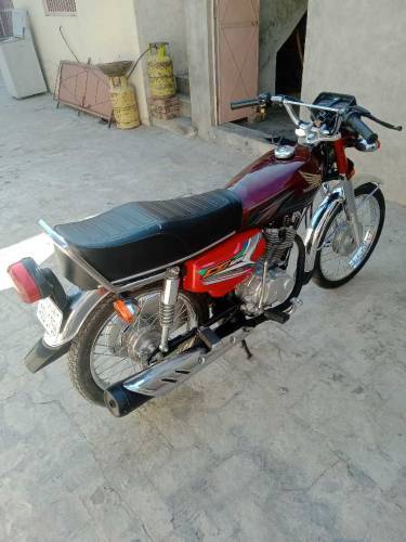 Hoda 125 madl 2023 location jehlum mobile number 03145454564
