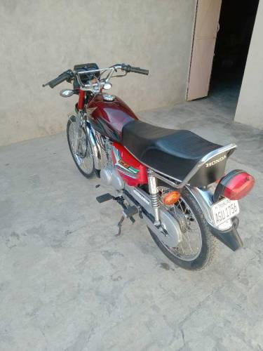 Hoda 125 madl 2023 location jehlum mobile number 03145454564