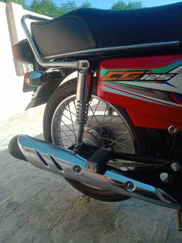 Hoda 125 madl 2023 location jehlum mobile number 03145454564