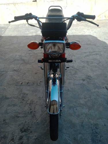 Hoda 125 madl 2023 location jehlum mobile number 03145454564