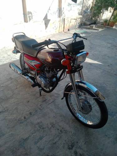 Hoda 125 madl 2023 location jehlum mobile number 03145454564