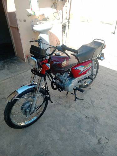 Hoda 125 madl 2023 location jehlum mobile number 03145454564