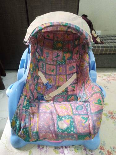 baby coat for sale used condition only serious buyers contact 