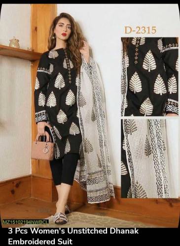 women unstitched by amara