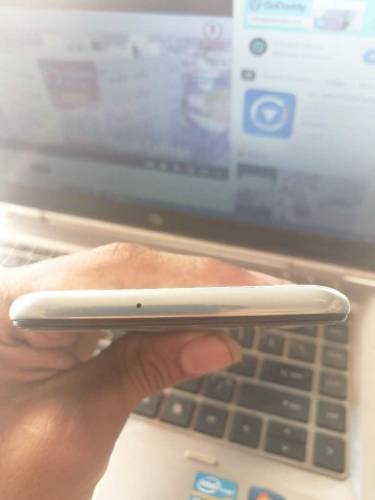 Samsung A50 urgent sale
