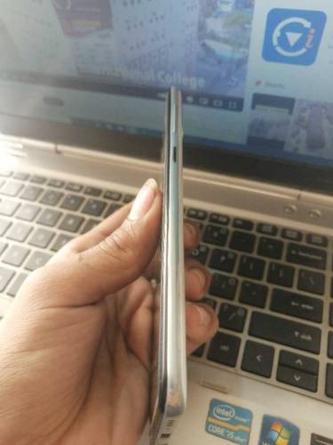 Samsung A50 urgent sale