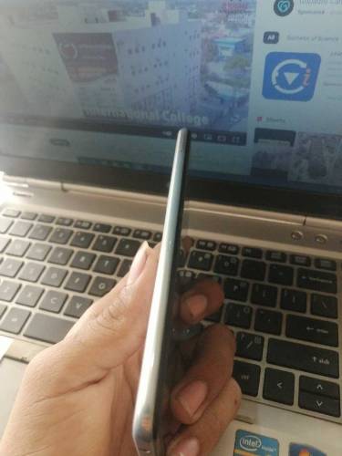Samsung A50 urgent sale