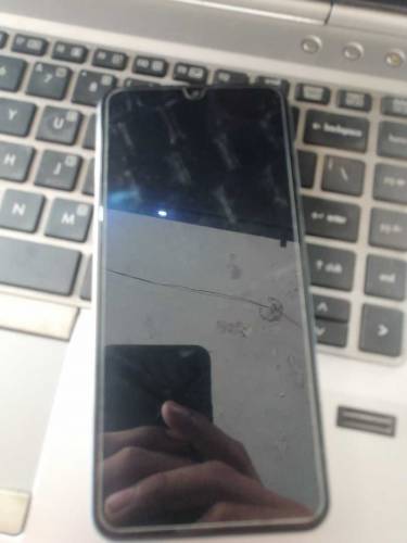 Samsung A50 urgent sale