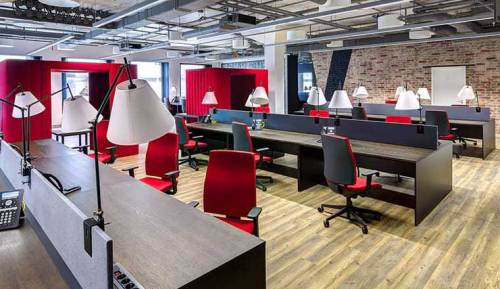 Jobs for Call centre 