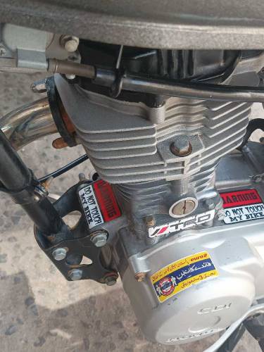 urgent sale biomatric available hai bike me kxi kisam ka koi Kam nhi