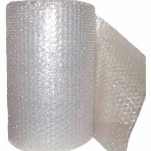 bubble wrap