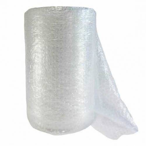 bubble wrap