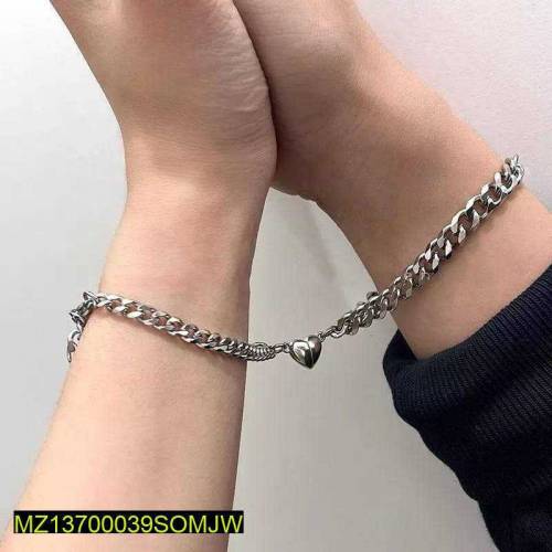 couple beautiful breaslet