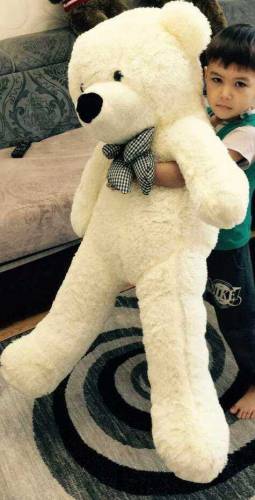 Teddy bear best gift for weeding or birthday 