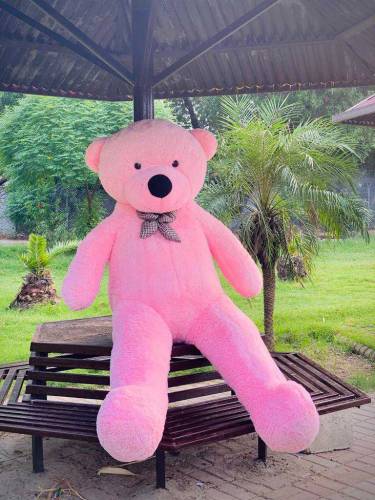Teddy bear best gift for weeding or birthday 