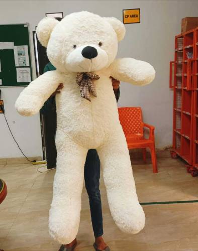 Teddy bear best gift for weeding or birthday 