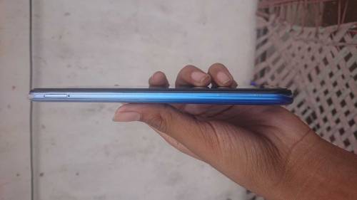 Infinix hot 12 play 