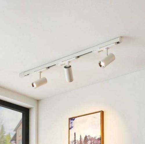Track lights (spotlights)