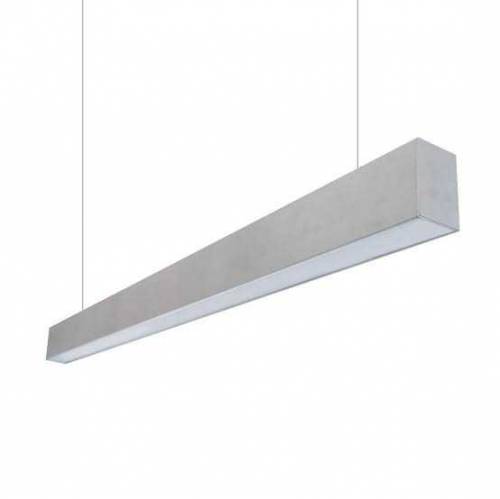 Linear lights