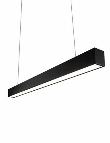 Linear lights