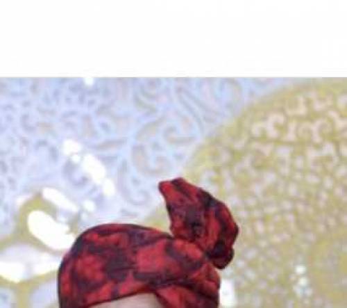 black velvet embroided sherwani