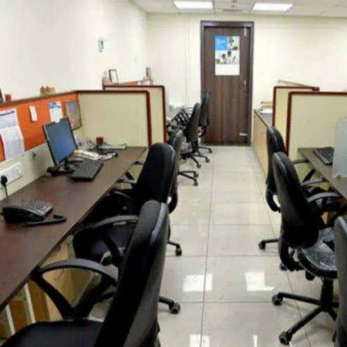 jobs part time/full .. in Lahore